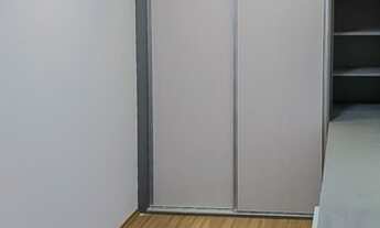 Imagem 6: Apartamento para Aluguel - Jardim Santo Alberto, 2 Quartos, 99 m2