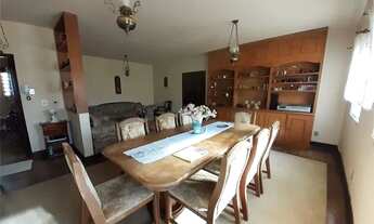 Imagem 2: Imovel situado no centro da cidade, mobiliado. Pronto para morar