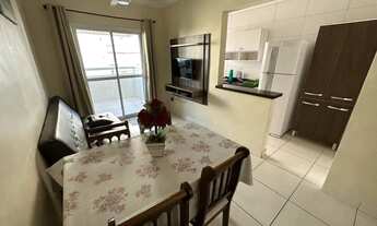 Imagem 4: Apto próximo à Casa de Saúde de PG