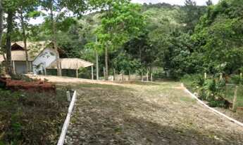 Imagem 6: Terreno em Mulungu