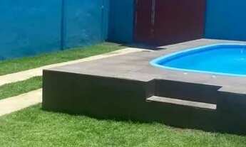 Imagem 2: Bella Fest (Salao de Festa e Casa de Veraneio