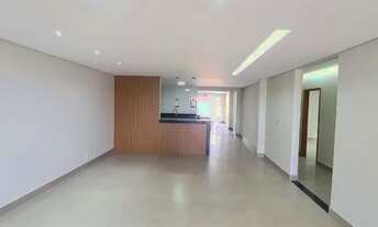 Imagem 2: Iv Casa para venda possui 10 metros quadrados com 2 quartos em Luzia - Aracaju - SE