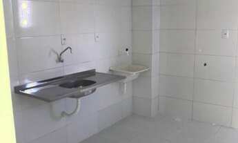 Imagem 7: Aluga-se Apartamento de 2/4, Valor 800,00 tratar com Dórea-