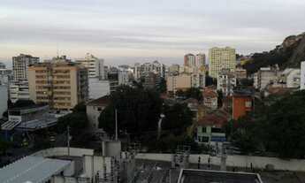 Imagem 5: Oportunidade!!! Apartamento com 2 dormitórios