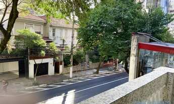 Imagem 6: APARTAMENTO - PARAÍSO - SP