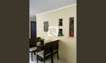 Imagem 4: Apartamento à Venda - Santana, 2 Quartos, 50 m2