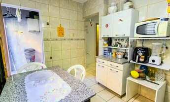 Imagem 2: Casa em Del Castilho, 2 quartos.q