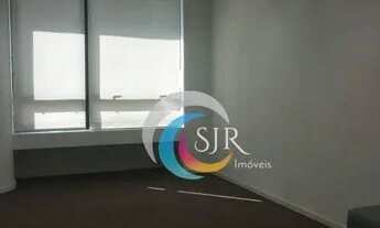 Imagem 7: Conjunto para alugar, 374m²- Vila Olímpia - São Paulo/SP