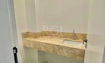 Imagem 9: Apartamento, 169 m² - venda por R$ 1.800.000,00 ou aluguel por R$ 9.050,00/mês - Vila Assu