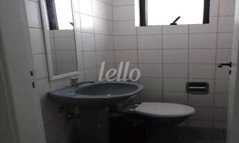 Imagem 5: São Paulo - Conjunto Comercial/Sala - Consolação