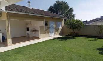 Imagem 5: Belissima Residencia em Condomínio na Cidade de Vinhedo/SP