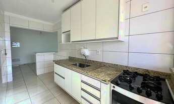 Imagem 4: Ap 02 Dorm. sendo 01 suite - Lazer Completissimo + Box Individual - Guilhermina - Praia Gr