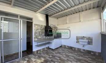 Imagem 5: ADI= VENHA CONHECER E SE ENCANTAR COM ESTÁ LINDA COBERTURA