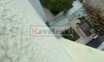 Imagem 7: VENDO APARTAMENTO BROOKLIN 75 M²