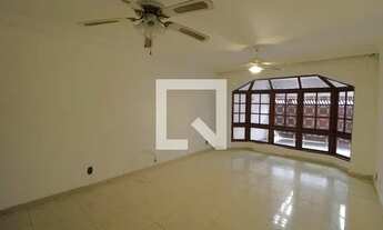 Imagem: Casa para Aluguel - Jardim Marajoara 