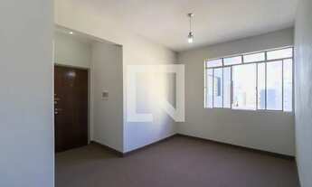 Imagem 2: Apartamento para Aluguel - Centro, 2 Quartos, 60 m2