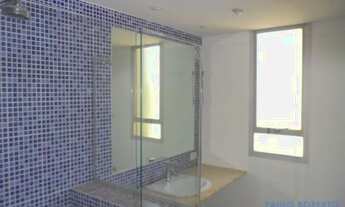 Imagem 11: APARTAMENTO - MORUMBI - SP