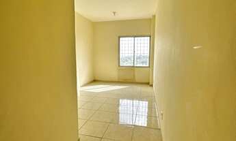 Imagem 2: APTO 2 QTS NO CONDOMÍNIO QUINTAS DO VILAR - CAONZE - NOVA IGUAÇU