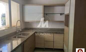 Imagem 4: Apartamento (tipo - padrao) 3 dormitórios/suite, cozinha planejada, portaria 24hs, lazer