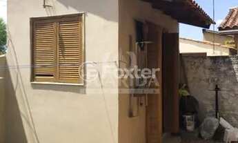 Imagem 3: Casa à venda Rua Pierre Bourdieu, Ponta Grossa - Porto Alegre