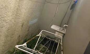 Imagem 6: Kitnet LINEAR em condomínio Itaúna sq