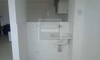 Imagem 6: Apartamento, para locação, na Vila Formosa - SP!