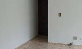 Imagem 2: Apartamento Locação 02 dorm 02 banheiros 01 vaga - Metro Conceição