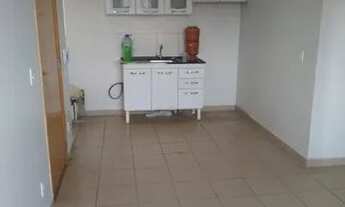 Imagem 5: Apartamento de 2/4 semimobiliado Setor Perim