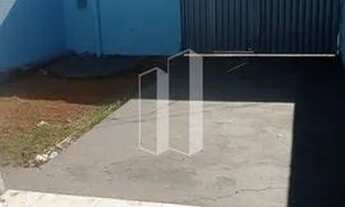 Imagem 5: Casa à venda e locação em Setor Aeroporto Sul - 2ª Etapa com 2 dormitórios e 60m² de área