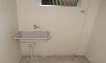 Imagem 3: Casa térrea 01 dormitório