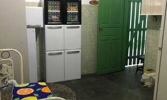 Imagem 5: Alugo casa próximo ao clube do Banese