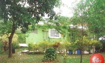 Imagem 6: São Paulo - Galpão/Depósito/Armazém - Itaquera