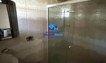 Imagem 5: Linda casa com excelente localização