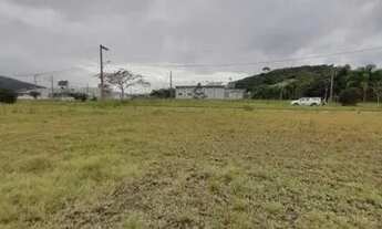 Imagem 7: Terreno no Loteamento Caminho das Águas - TE589