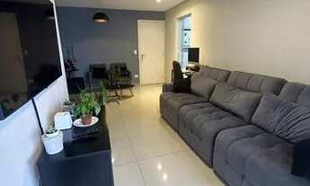 Imagem 6: Apartamento à venda, 84 m² por R$ 860.000,00 - Santa Paula - São Caetano do Sul/SP