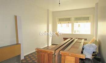 Imagem 2: Apartamento de 2 quartos para alugar no bairro Centro