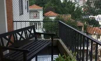 Imagem 5: APARTAMENTO - POMPÉIA - SP