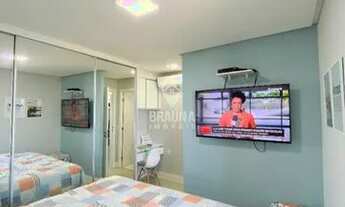 Imagem 4: Vivendas do Farol - vista mar