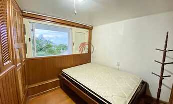 Imagem 5: Apartamento a venda na Praia Grande