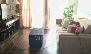 Imagem: Apartamento (tipo - padrao) 3 dormitórios