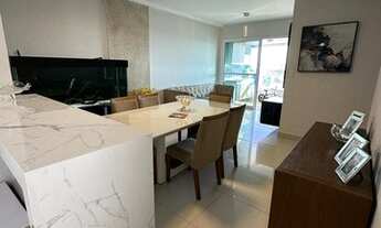 Imagem 7: Elegance Atalaia - 113m2 !