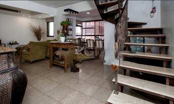 Imagem 4: Ótima Oportunidade de Venda - Entre em Contato Conosco