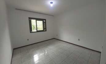 Imagem 7: Casa com dois dormitórios Bairro Ideal Novo Hamburgo-RS