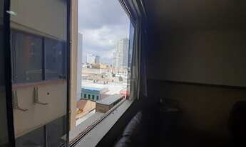 Imagem 7: Conjunto/Sala para Venda - 157.49m², 0 dormitórios, Centro Histórico