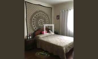 Imagem 2: Apartamento à Venda - Bosque, 2 Quartos, 74 m2