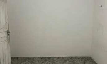 Imagem 7: Casa com 2 Quartos segura