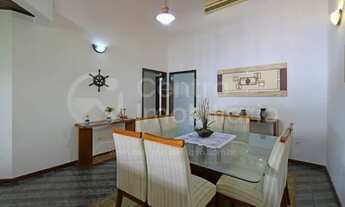 Imagem 5: CASA à venda com 4 quartos em Peruíbe, no bairro Jardim Star