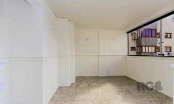 Imagem 5: COBERTURA 245m² DE 3 DORMITÓRIOS - BAIRRO MONT SERRAT