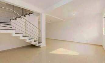 Imagem 2: Excelente Sobrado no bairro Pilarzinho