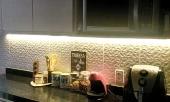 Imagem 7: Vendo Apartamento todo mobiliado